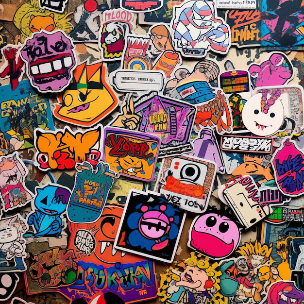 wall-with-many-stickers-sign-that-says-monster_910054-28450_jpg.avif