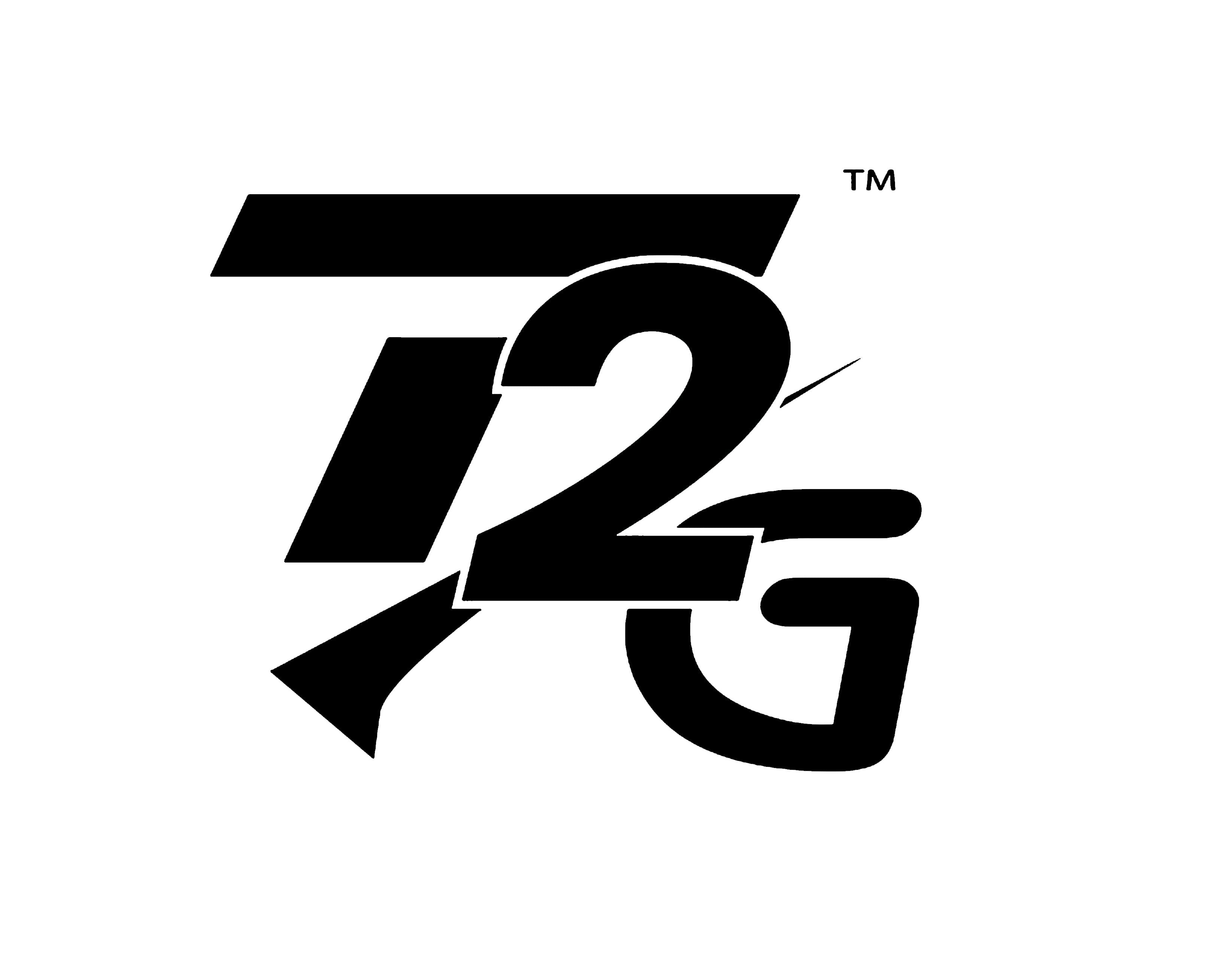 T2G