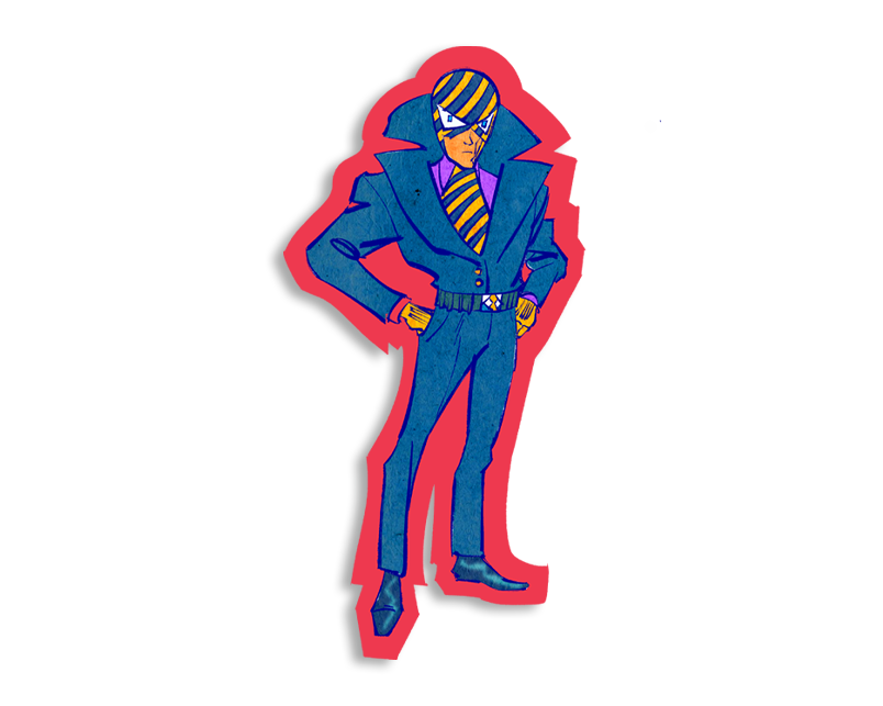 1red_ef198bcc-bb23-4b1a-ace7-b3db16c33da1.png