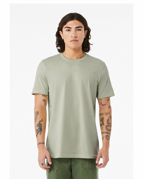 3001C_THYME_front.jpg