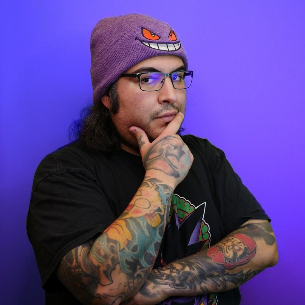 422798001_1108114387036641_2822161954658689215_n.jpg