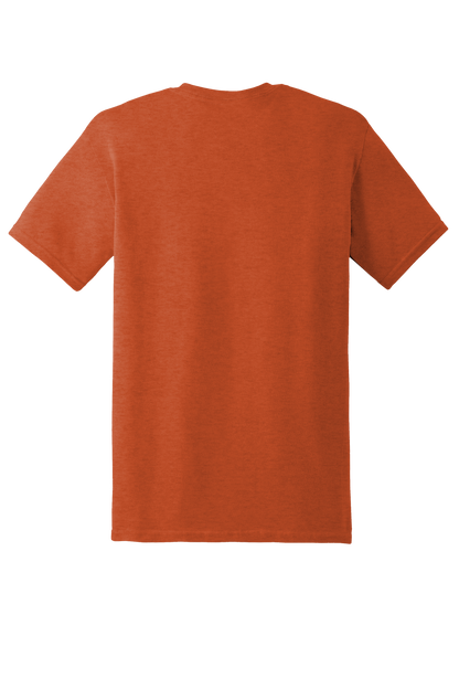 test2 (Copy)