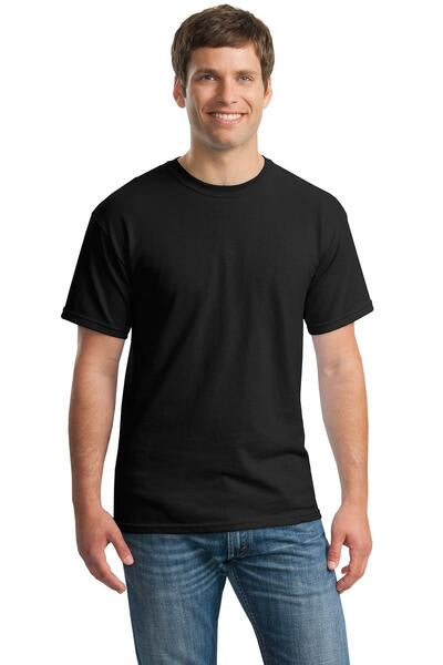 5000_Black_front-2.jpg