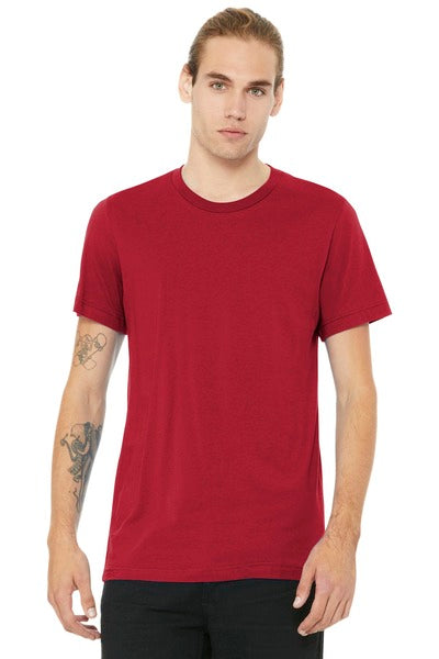 BC3001_Canvas_Red_front.jpg