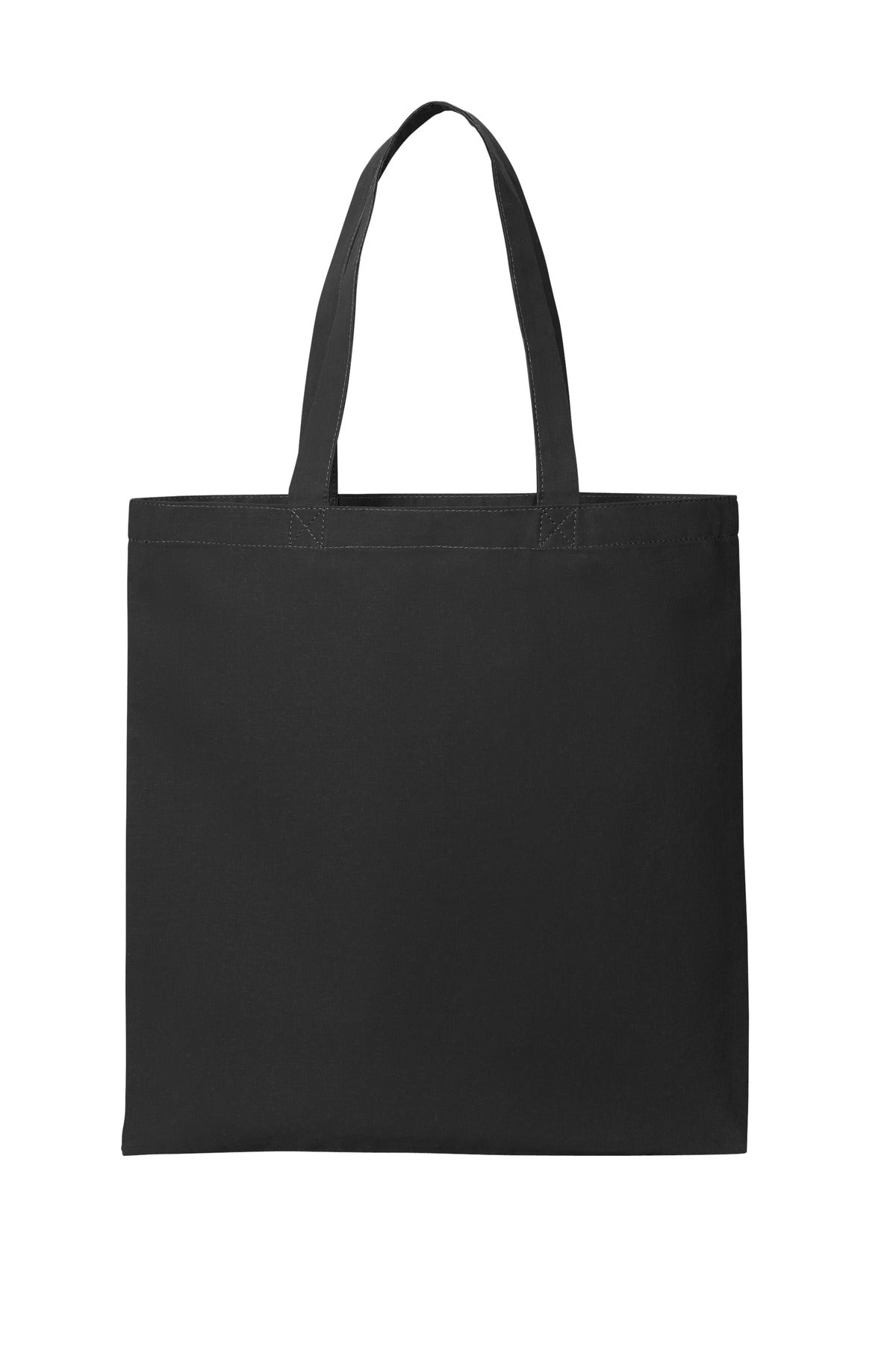 Core Cotton Tote