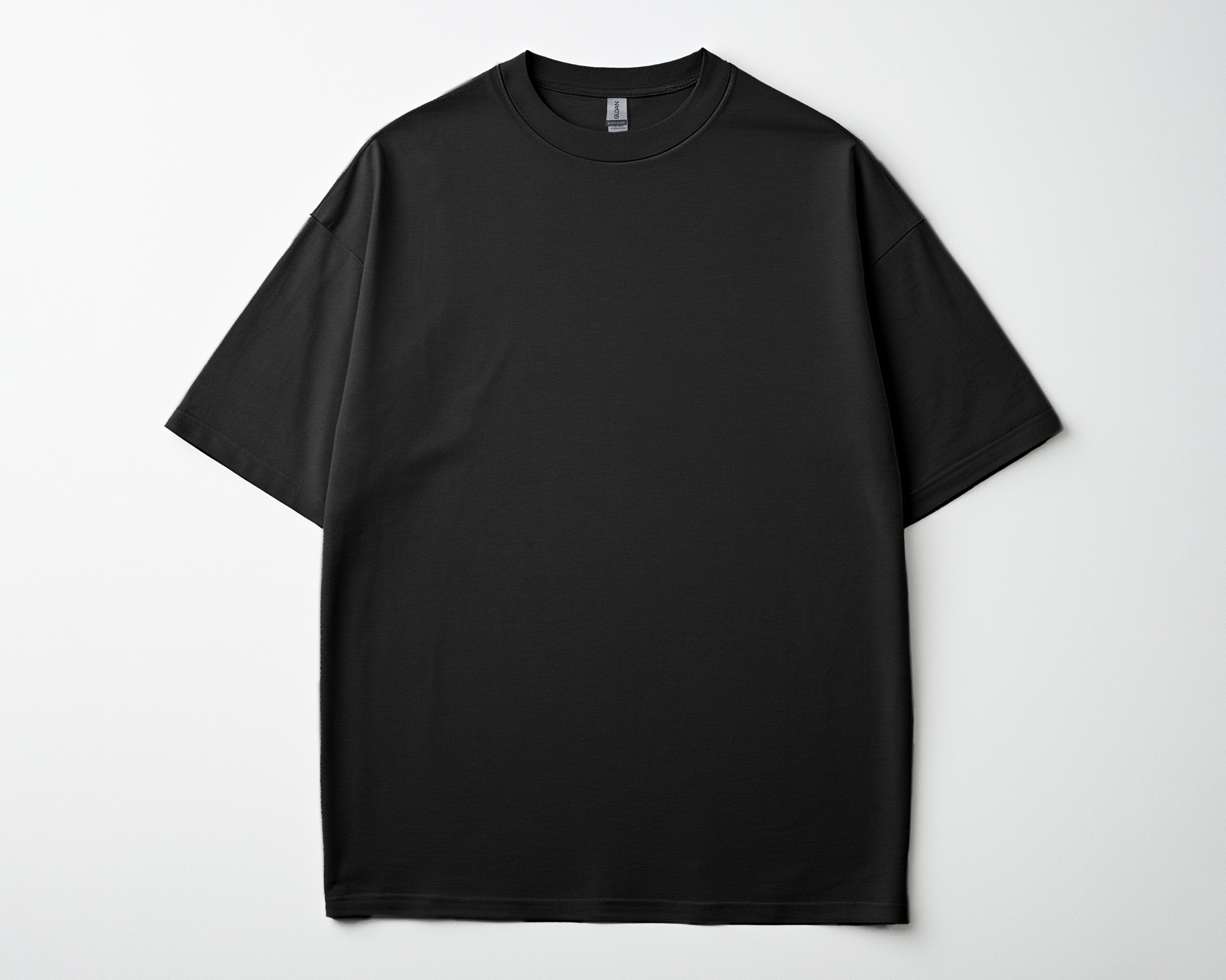 Black.jpg