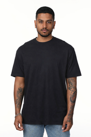 Premium Vintage Middleweight