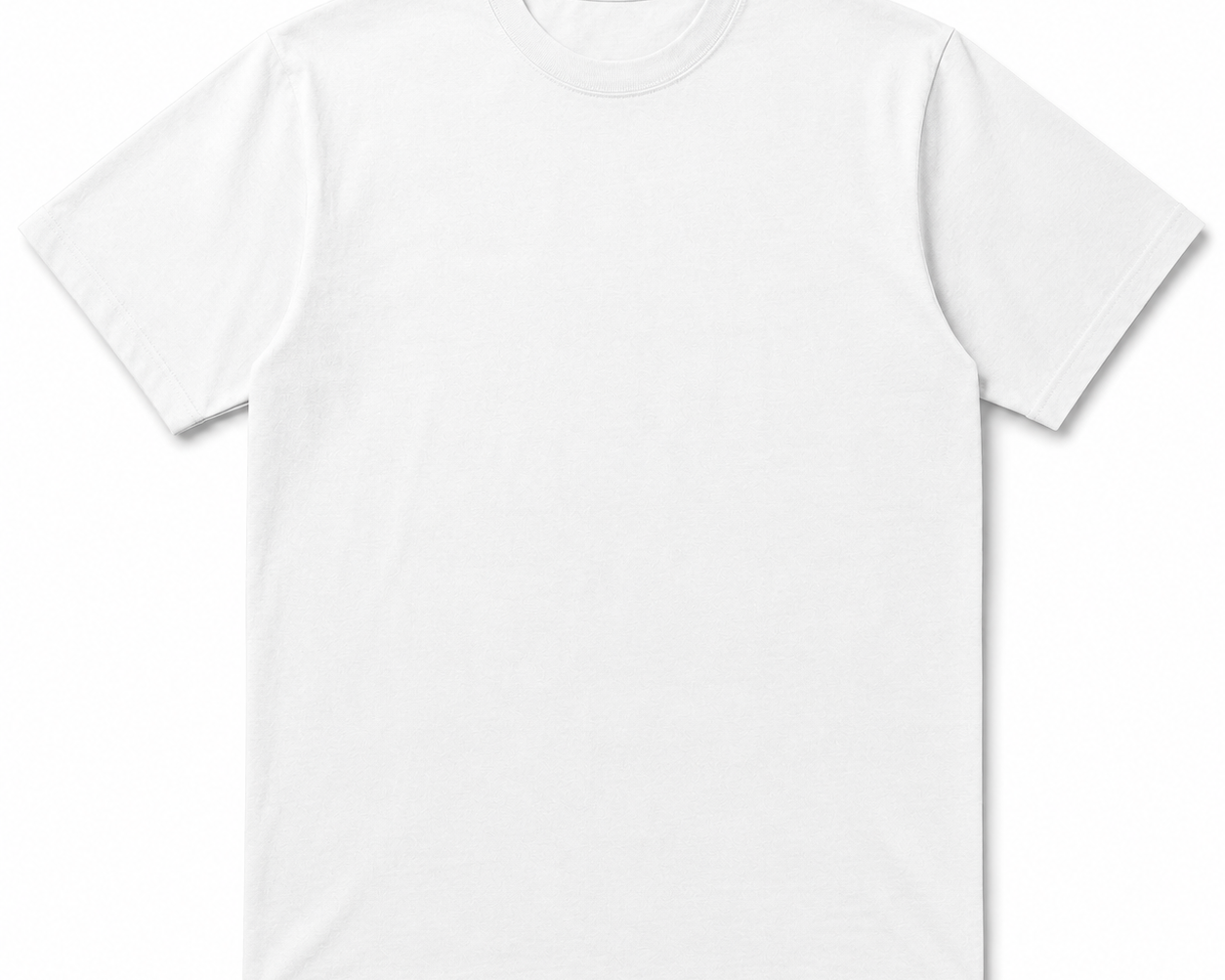 THUSHFIT 200GSM