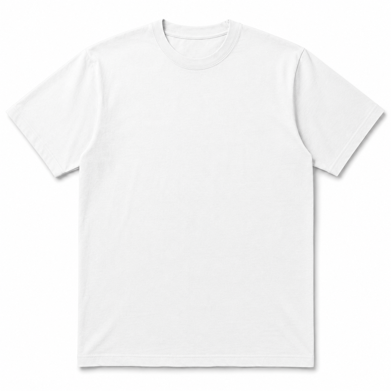 THUSHFIT 200GSM