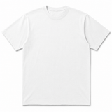 THUSHFIT 200GSM