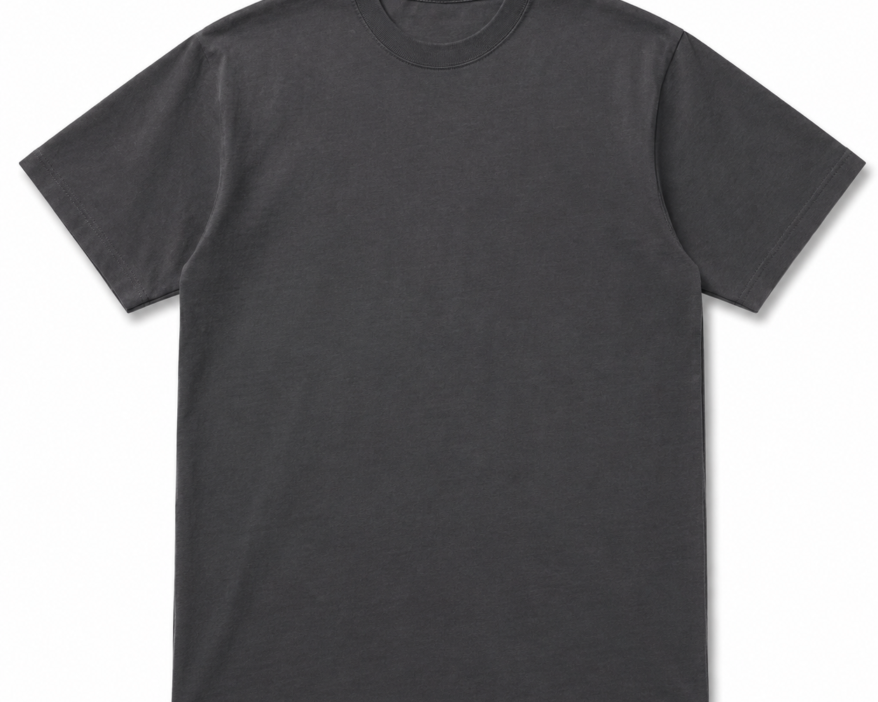 THUSHFIT 200GSM
