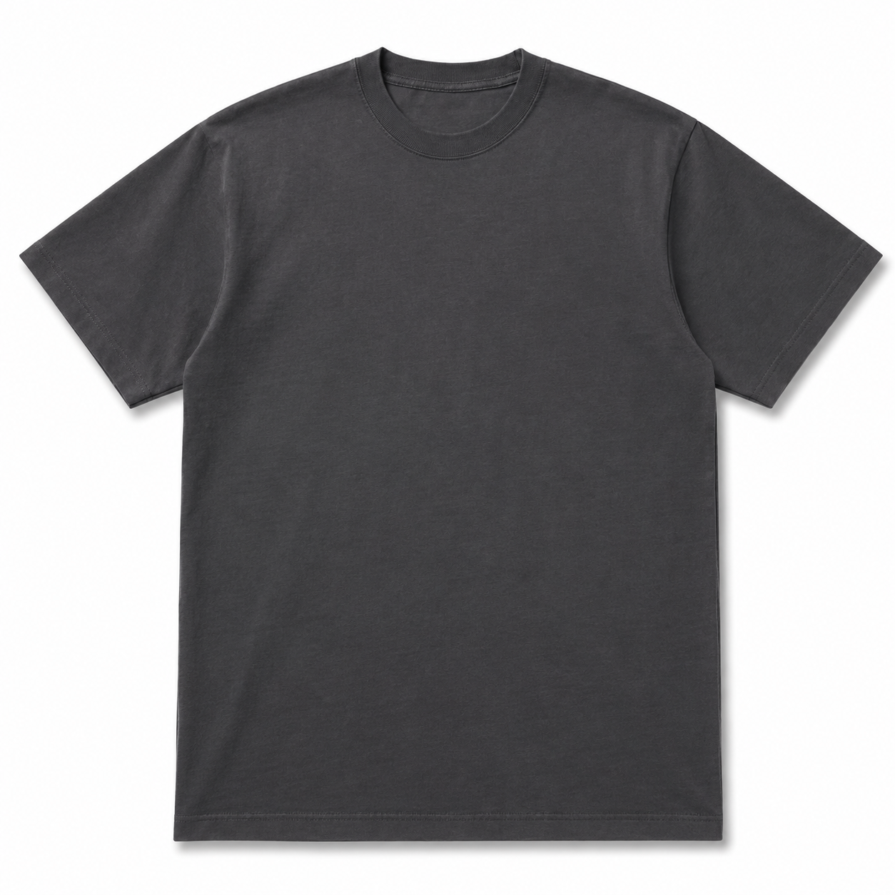 THUSHFIT 200GSM