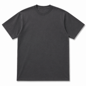 THUSHFIT 200GSM