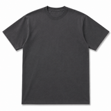 THUSHFIT 200GSM
