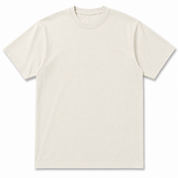 THUSHFIT 200GSM