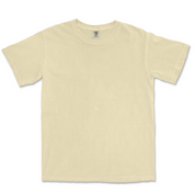 Comfort Colors 1717
