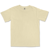 Comfort Colors 1717