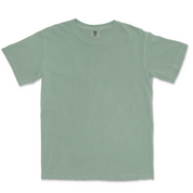 Comfort Colors 1717