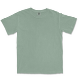 Comfort Colors 1717