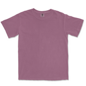 Comfort Colors 1717