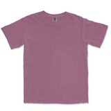 Comfort Colors 1717