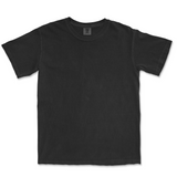 Comfort Colors 1717