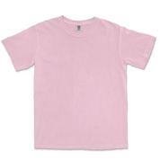 Comfort Colors 1717