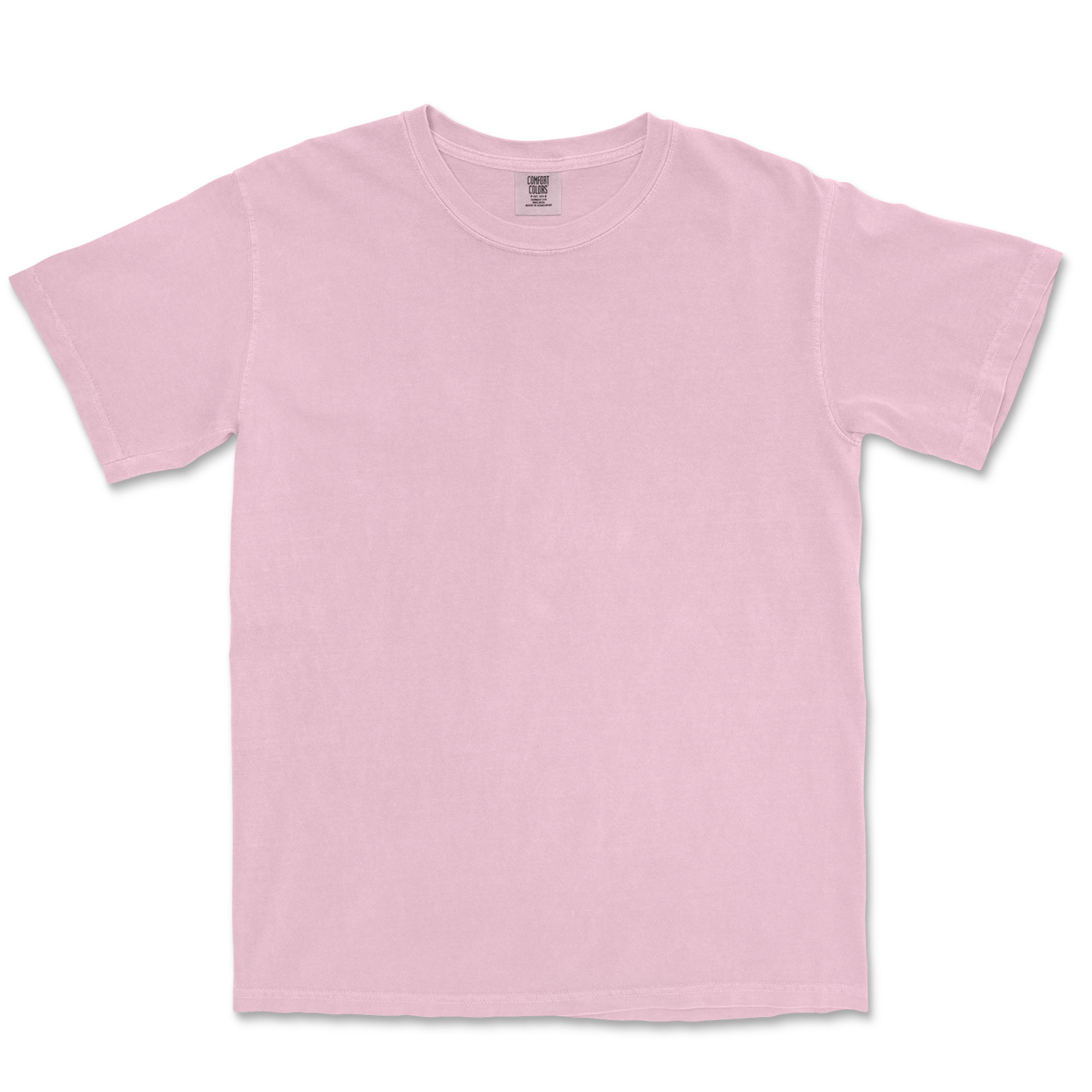 Comfort Colors 1717