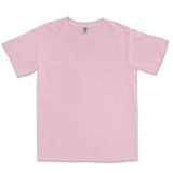 Comfort Colors 1717
