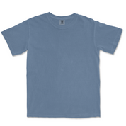 Comfort Colors 1717