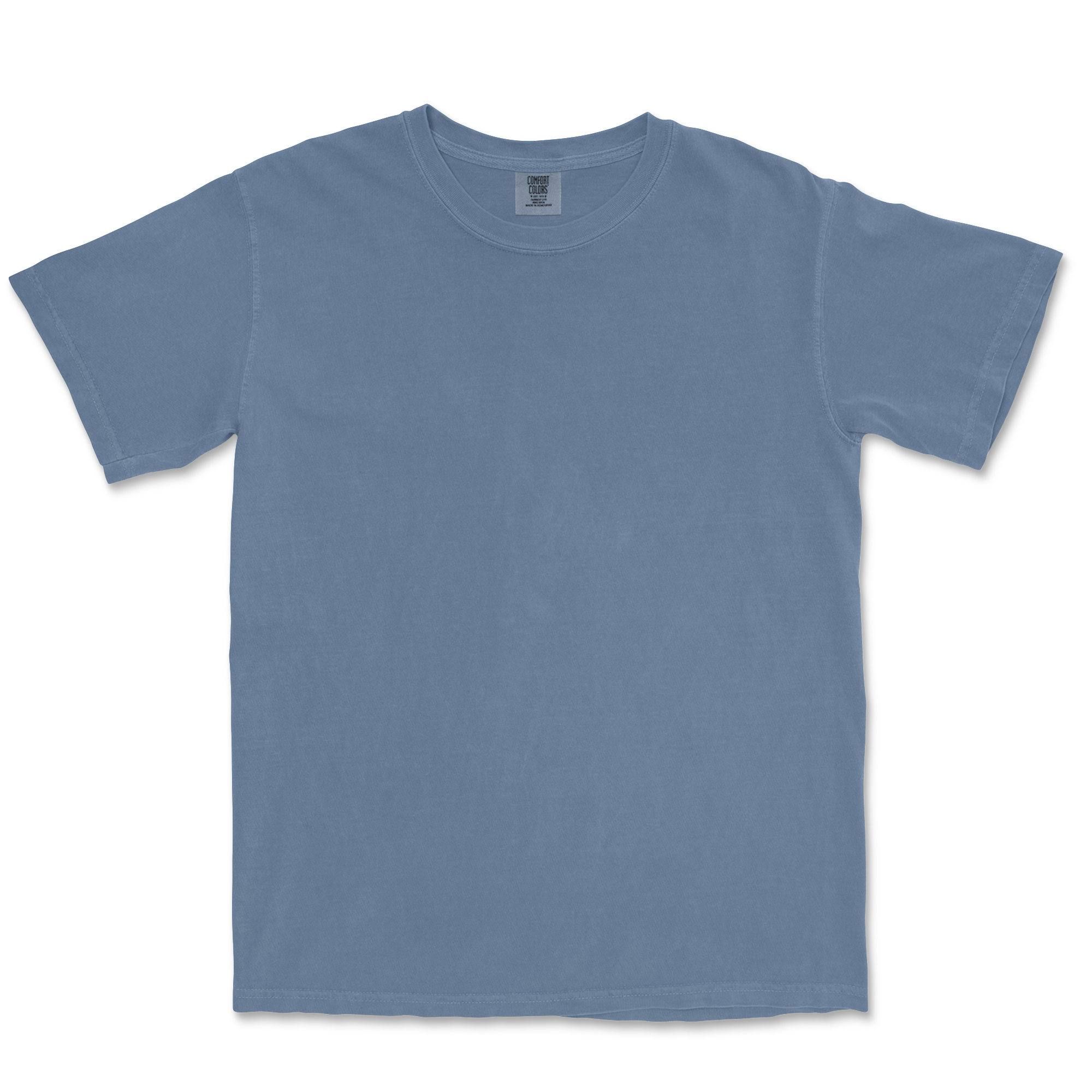 Comfort Colors 1717