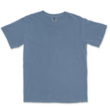 Comfort Colors 1717