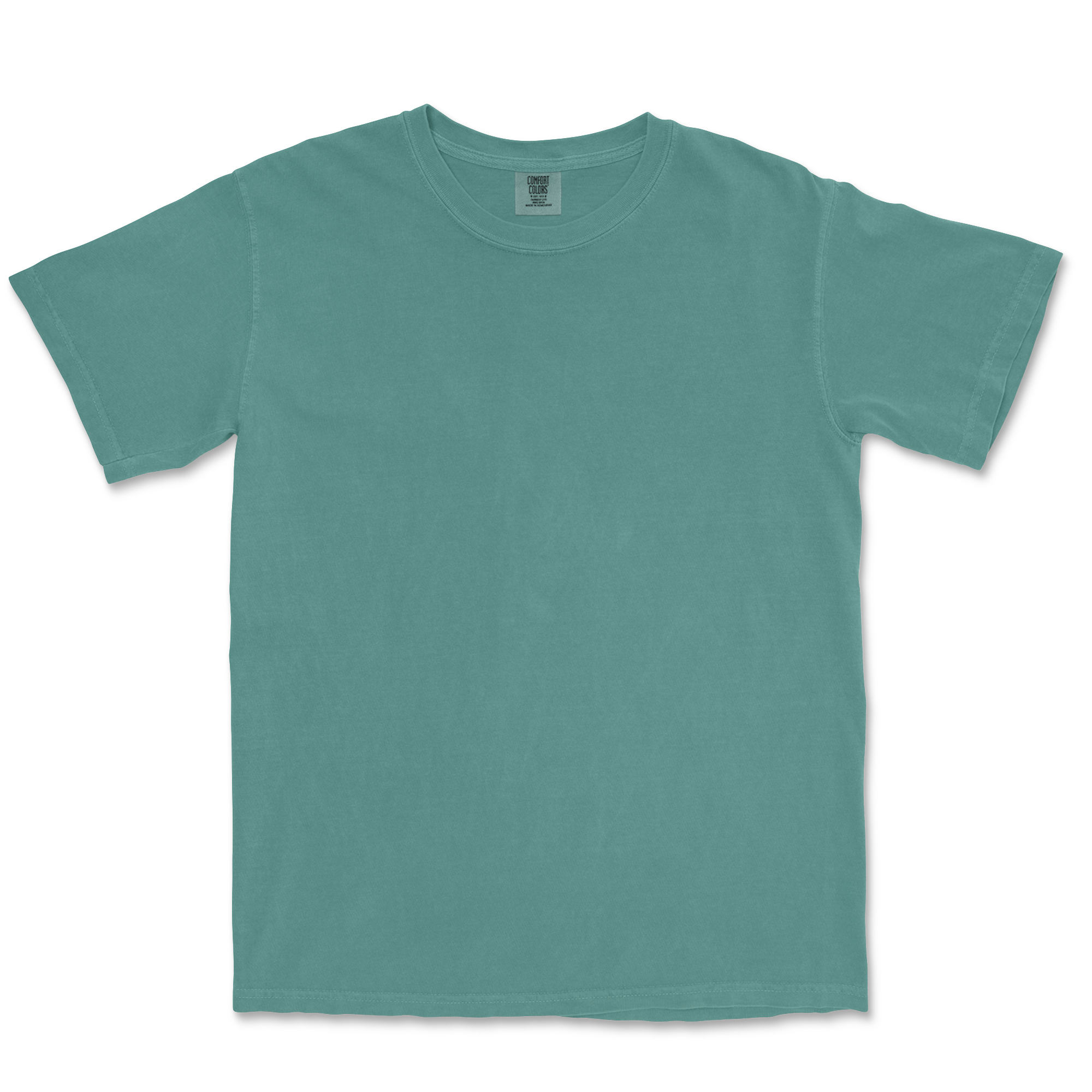 Comfort Colors 1717