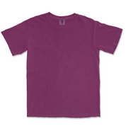 Comfort Colors 1717