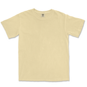 Comfort Colors 1717