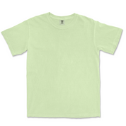 Comfort Colors 1717