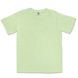 Comfort Colors 1717