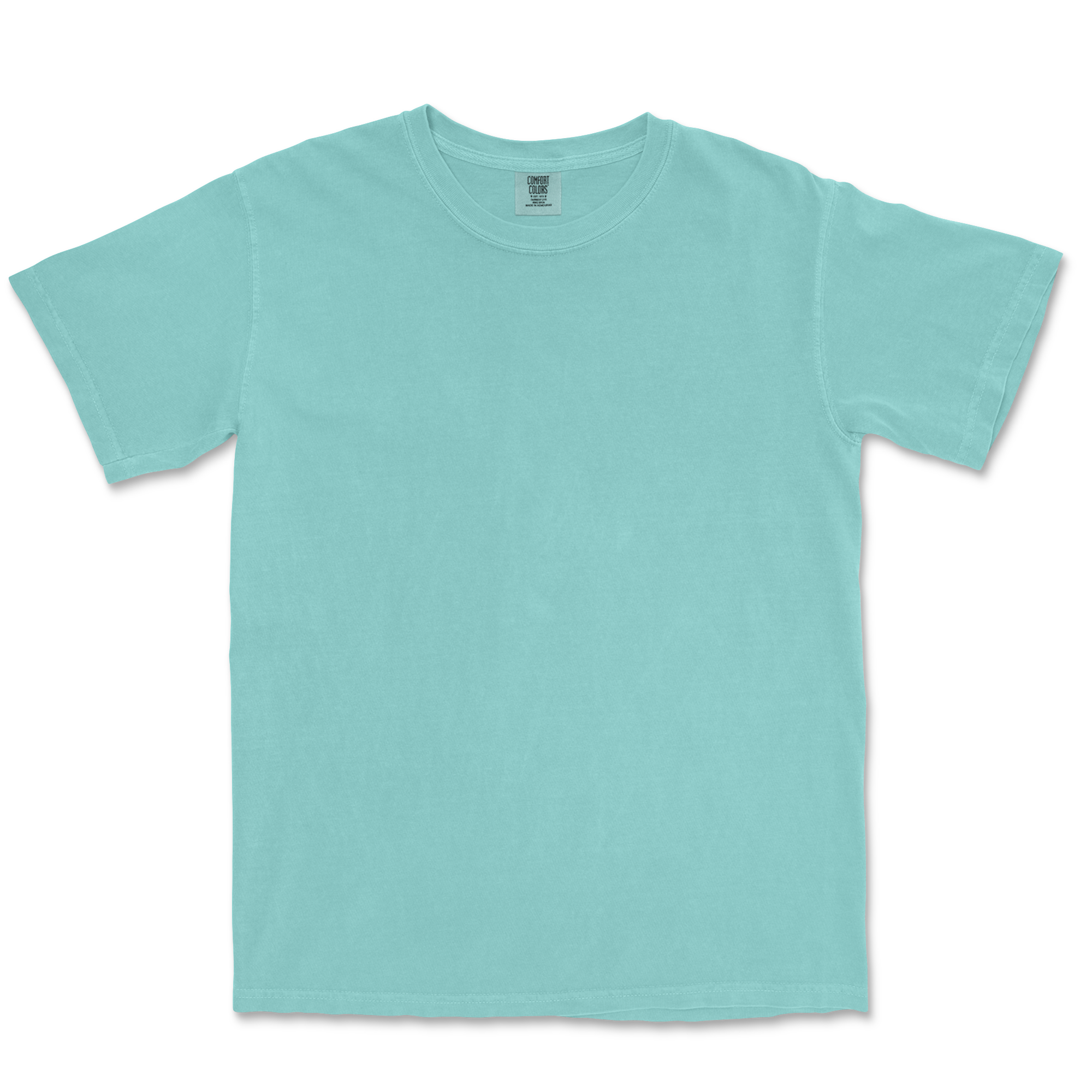 Comfort Colors 1717