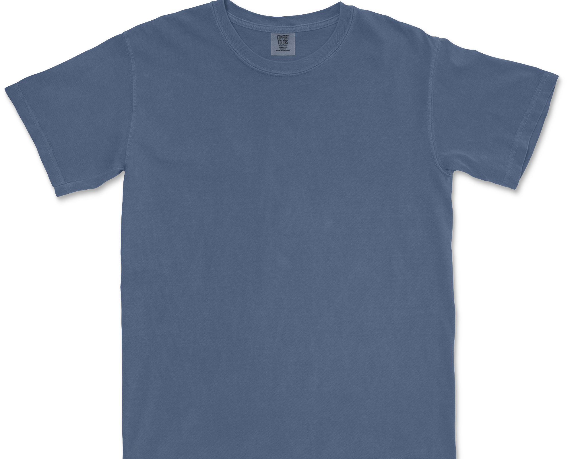 Comfort Colors 1717