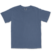 Comfort Colors 1717