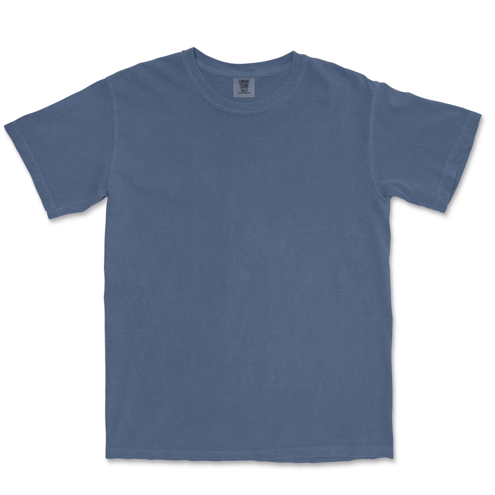 Comfort Colors 1717