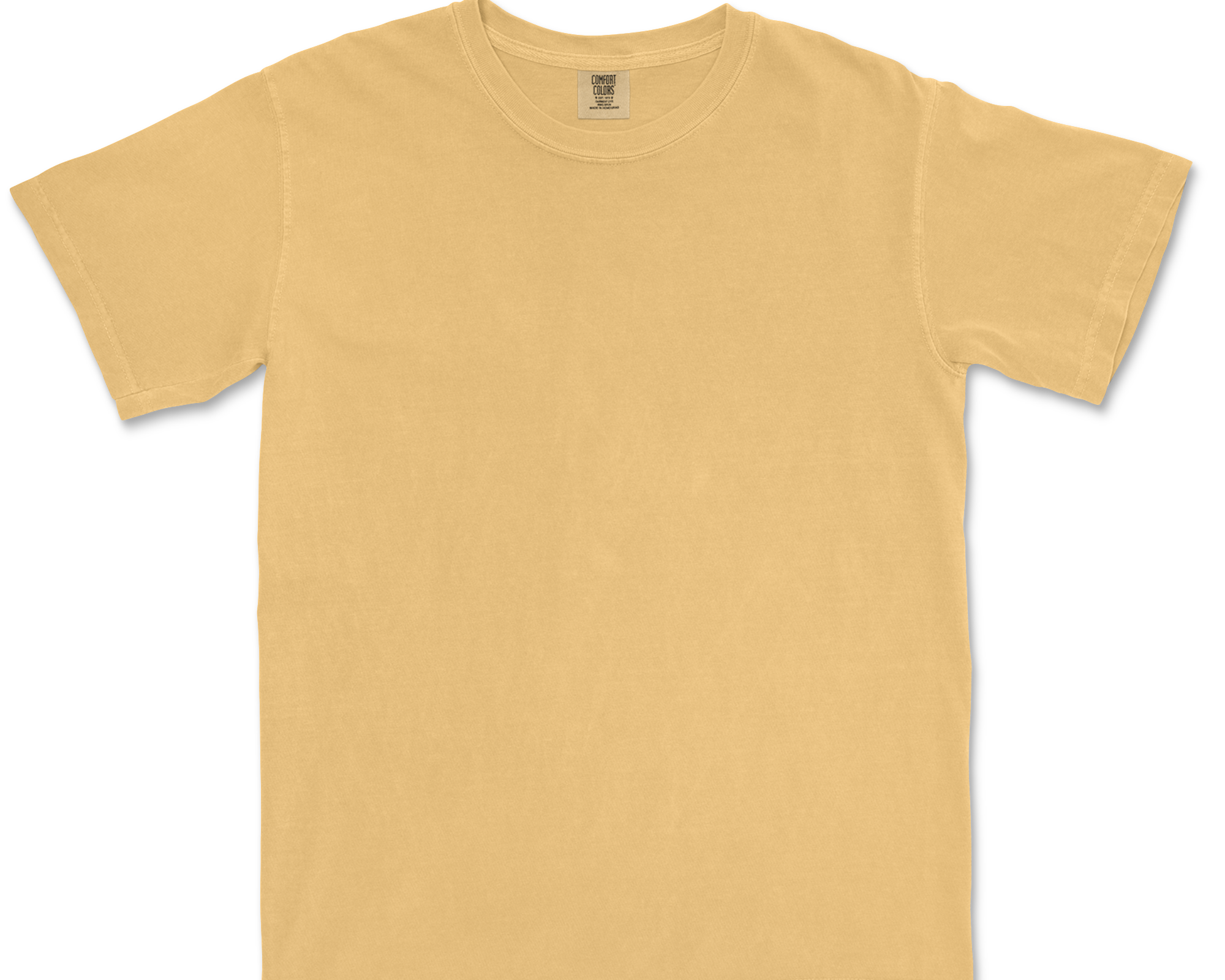 Comfort Colors 1717