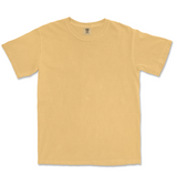 Comfort Colors 1717