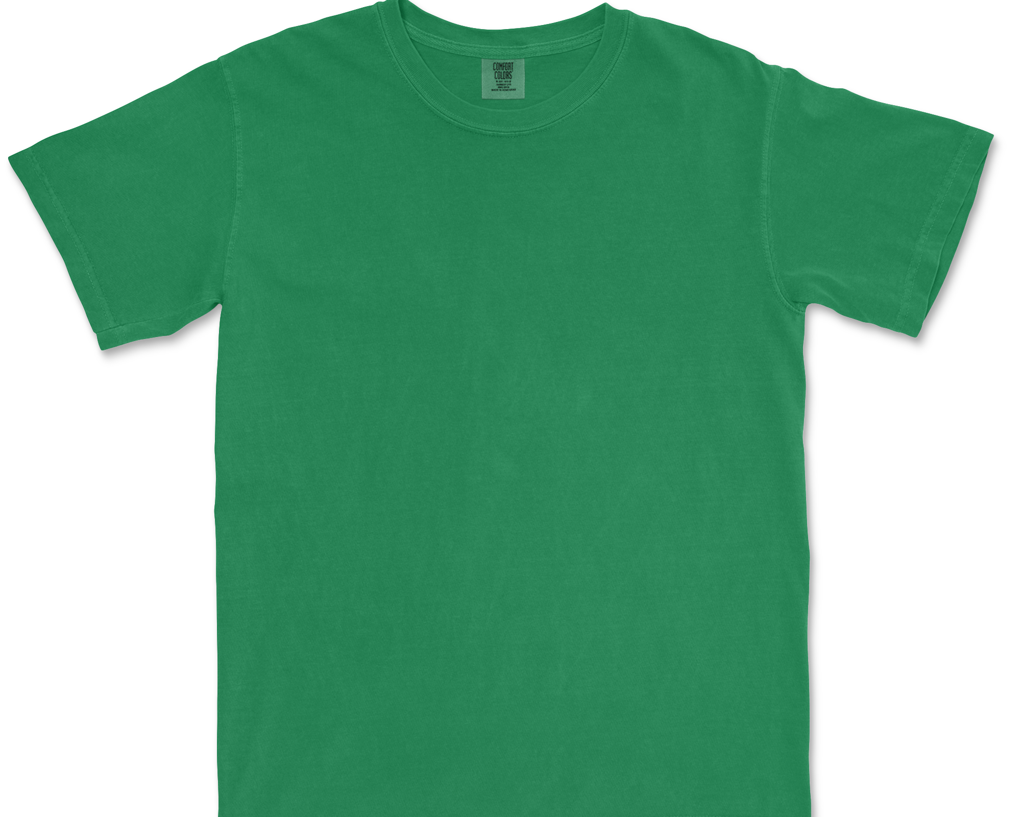 Comfort Colors 1717