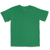 Comfort Colors 1717