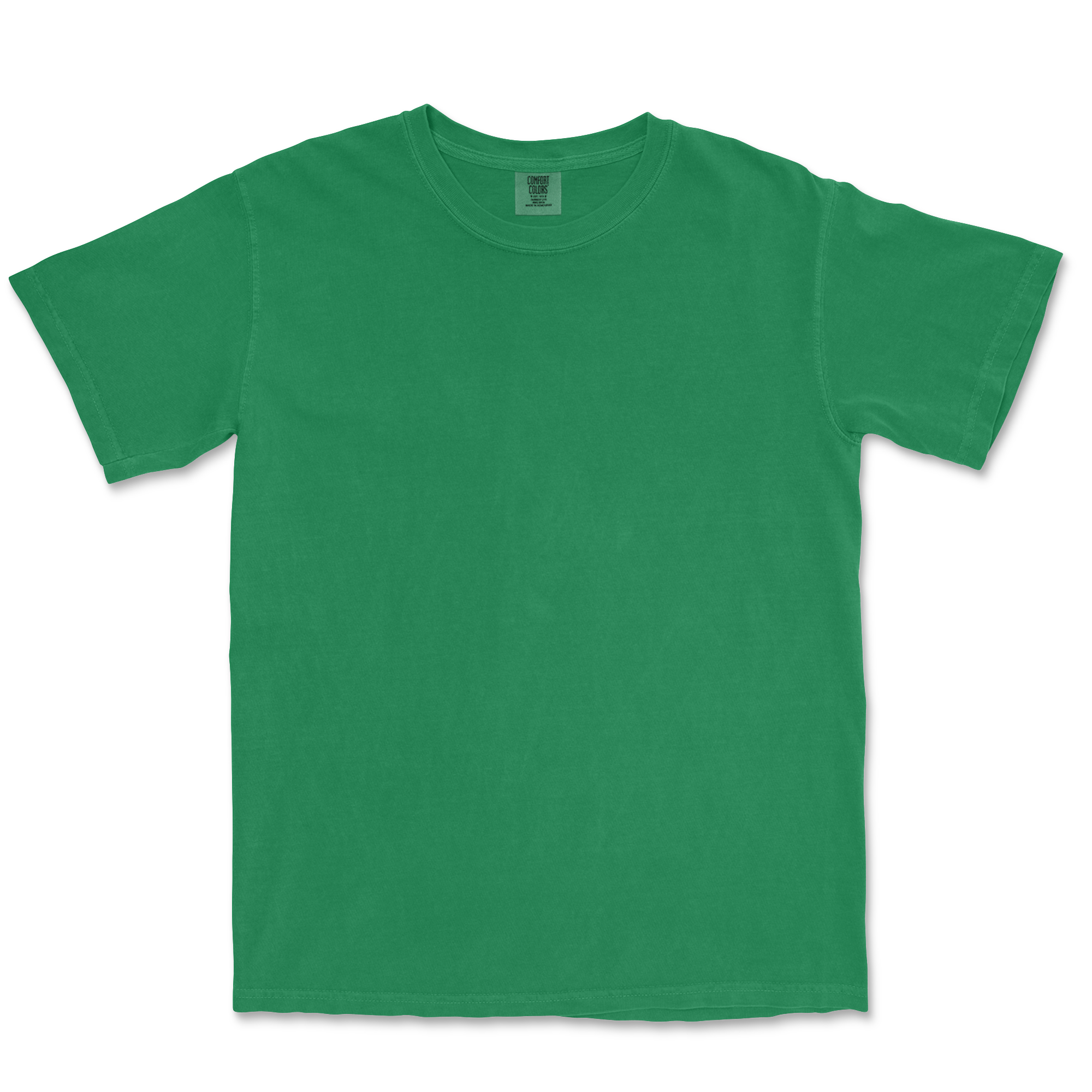 Comfort Colors 1717