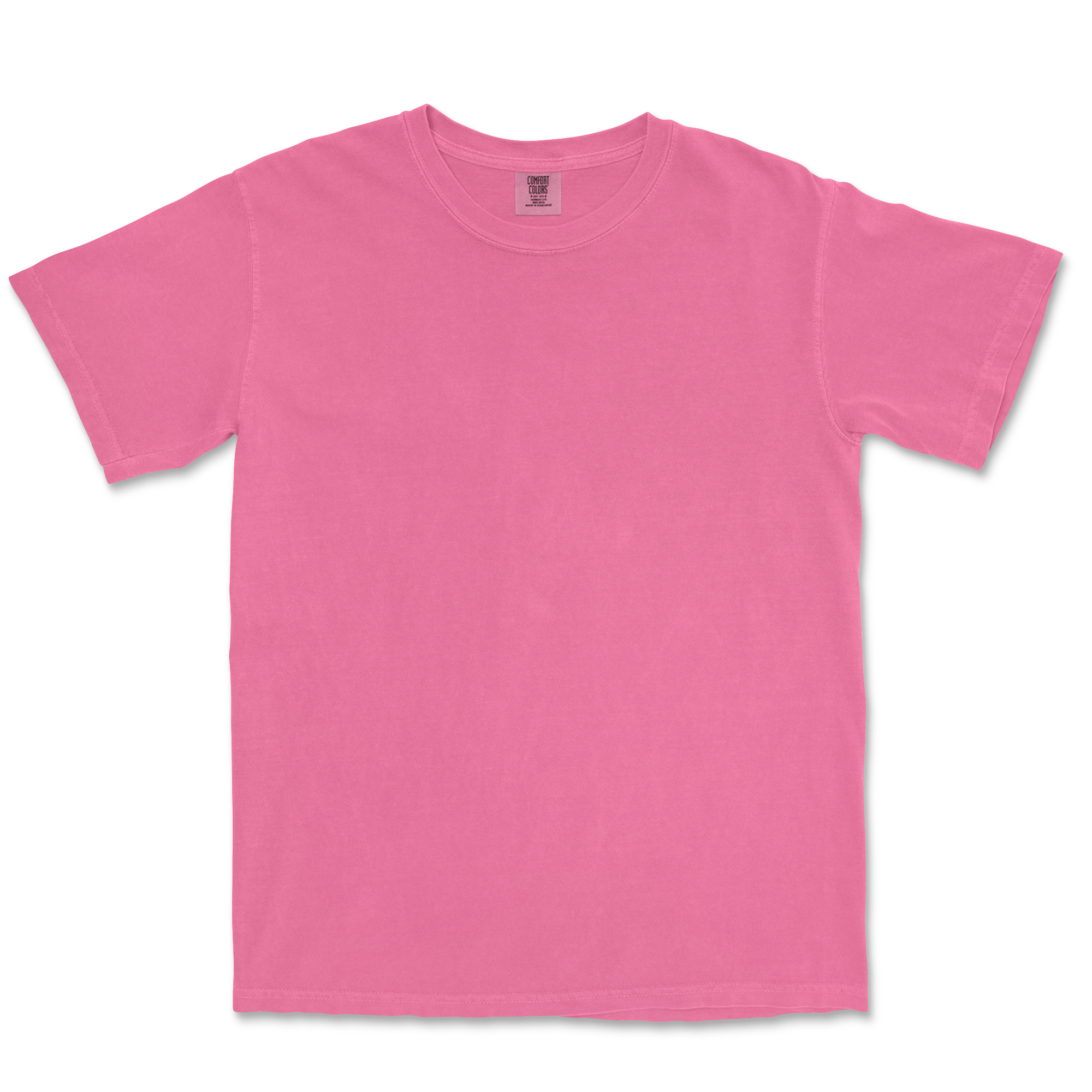 Comfort Colors 1717