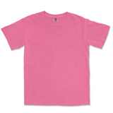 Comfort Colors 1717