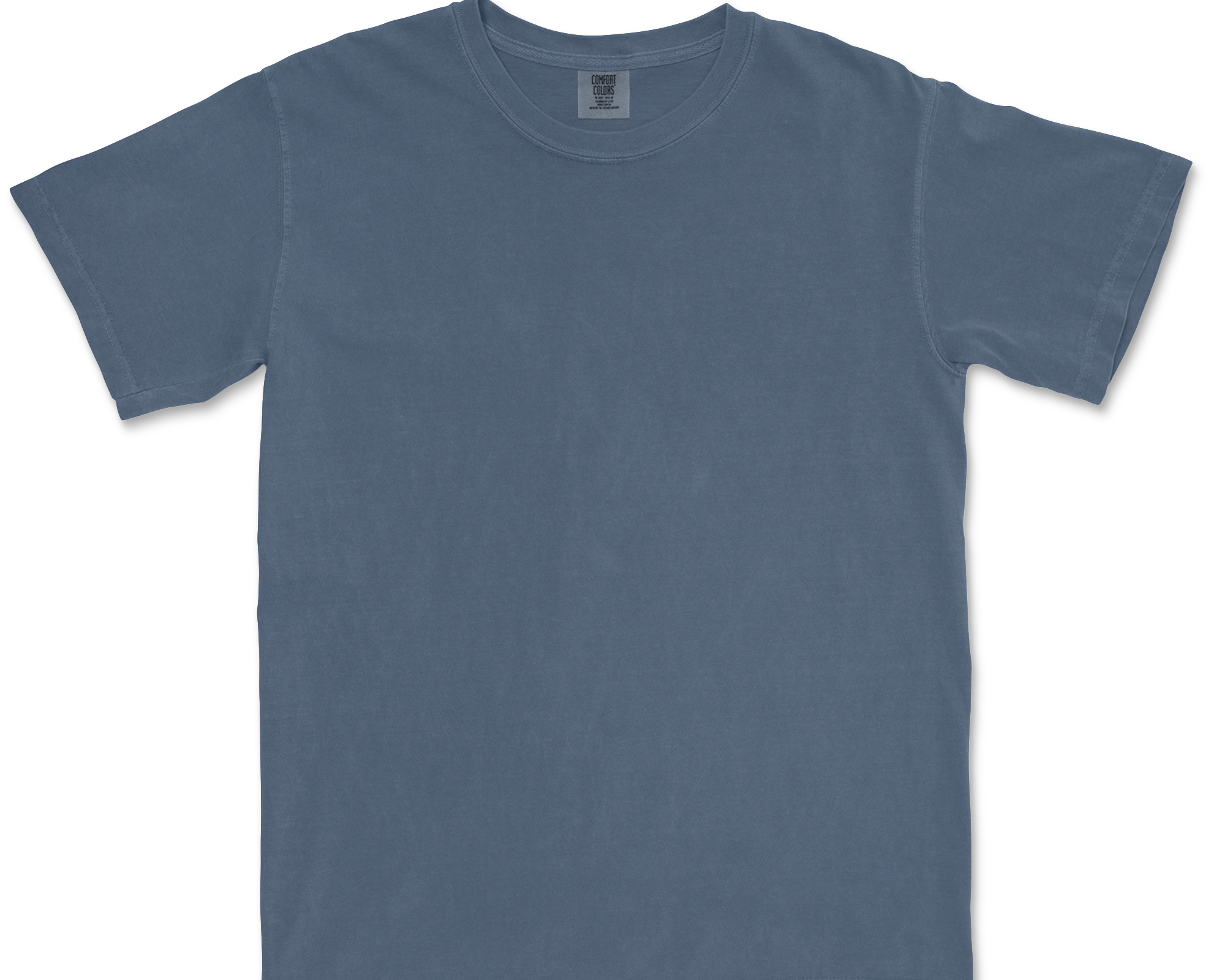 Comfort Colors 1717