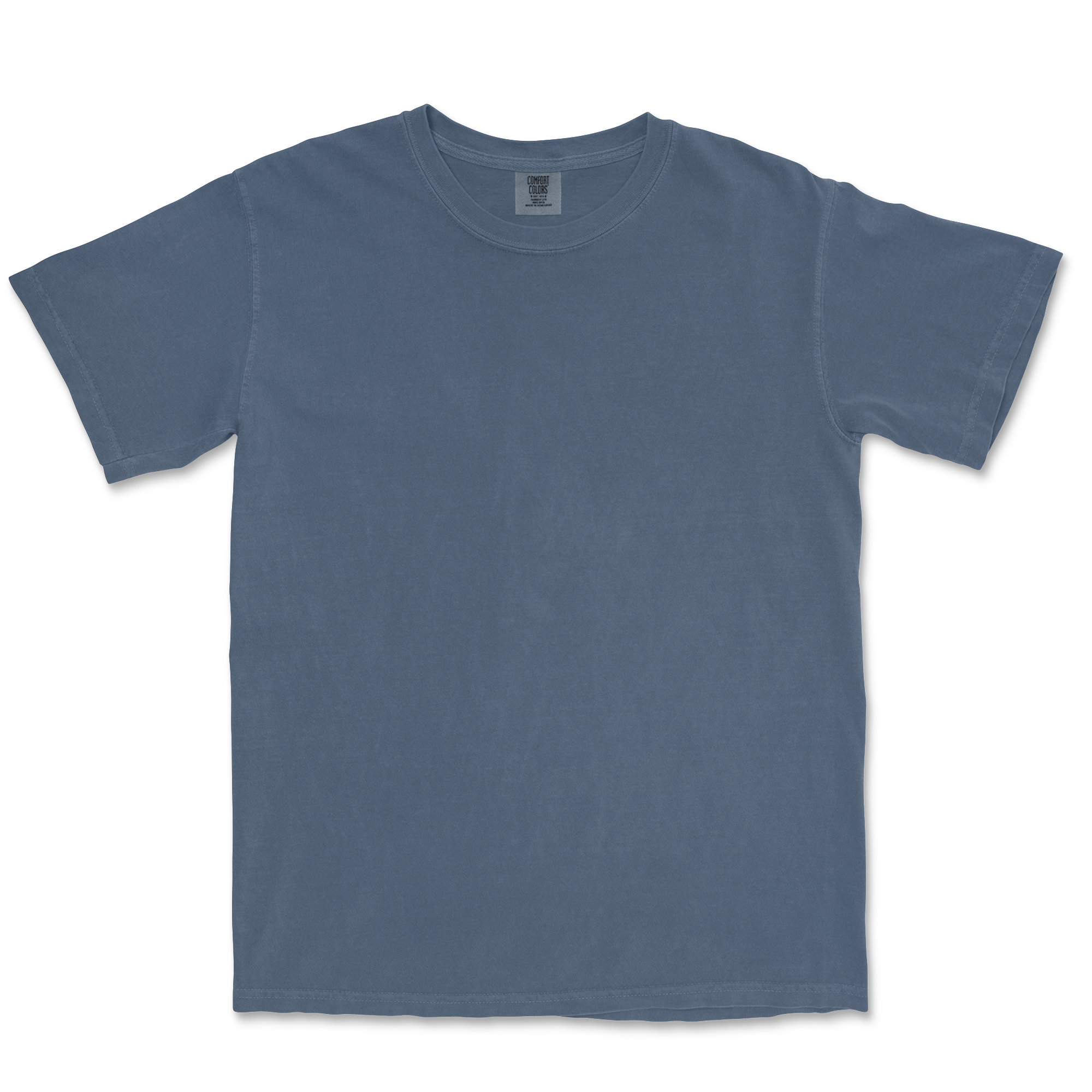 Comfort Colors 1717